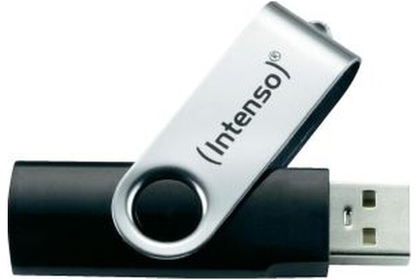 Pendrive INTENSO Basic Line 16GB