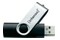 Pendrive INTENSO Basic Line 16GB