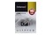 Pendrive INTENSO Basic Line 16GB