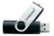 Pendrive INTENSO Basic Line 16GB
