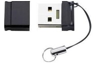 Pendrive INTENSO Slim Line 16GB