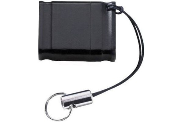 Pendrive INTENSO Slim Line 16GB