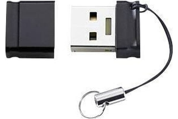 Pendrive INTENSO Slim Line 16GB