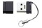 Pendrive INTENSO Slim Line 16GB