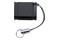 Pendrive INTENSO Slim Line 16GB
