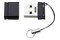Pendrive INTENSO Slim Line 16GB