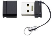 Pendrive INTENSO Slim Line 8GB