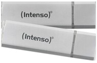 Pendrive INTENSO Ultra Line 64GB
