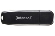 Pendrive INTENSO Speed Line 16GB