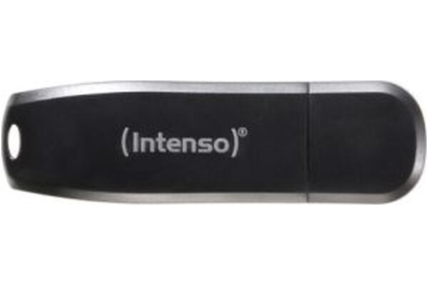 Pendrive INTENSO Speed Line 16GB