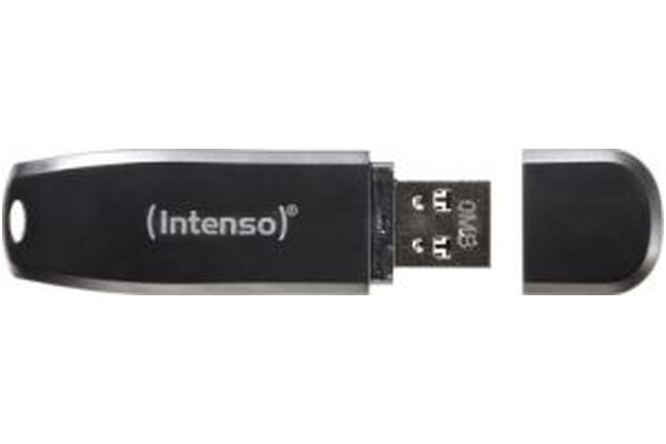 Pendrive INTENSO Speed Line 16GB