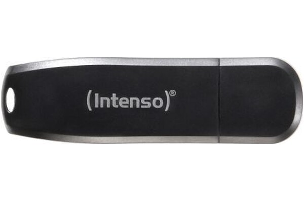 Pendrive INTENSO Speed Line 16GB