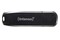 Pendrive INTENSO Speed Line 16GB