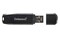 Pendrive INTENSO Speed Line 16GB