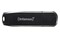 Pendrive INTENSO Speed Line 16GB