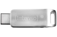 Pendrive INTENSO Cmobile Line 64GB