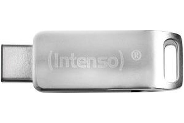 Pendrive INTENSO Cmobile Line 64GB