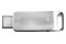 Pendrive INTENSO Cmobile Line 64GB