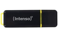 Pendrive INTENSO Speed Line 128GB