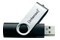 Pendrive INTENSO Basic Line 8GB