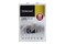 Pendrive INTENSO Basic Line 8GB