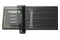 Pendrive INTENSO Mobile Line 8GB