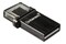 Pendrive INTENSO Mobile Line 8GB