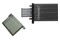 Pendrive INTENSO Mobile Line 8GB
