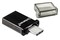 Pendrive INTENSO Mobile Line 8GB