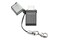 Pendrive INTENSO Mobile Line 8GB
