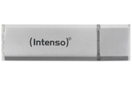 Pendrive INTENSO Ultra Line 500GB