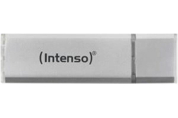 Pendrive INTENSO Ultra Line 500GB