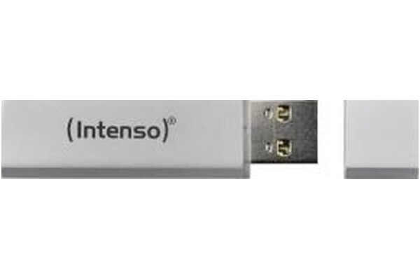 Pendrive INTENSO Ultra Line 500GB