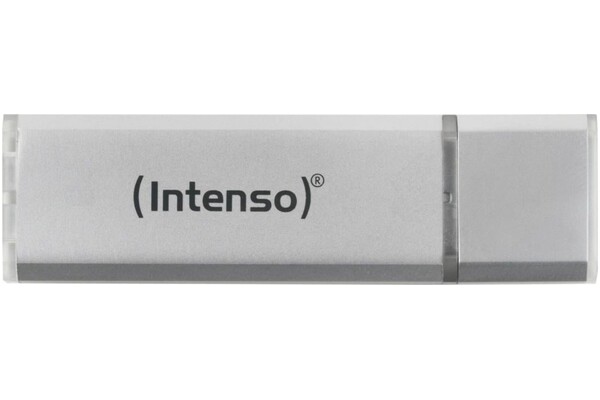 Pendrive INTENSO Ultra Line 500GB