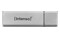 Pendrive INTENSO Ultra Line 500GB