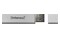 Pendrive INTENSO Ultra Line 500GB