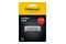 Pendrive INTENSO Ultra Line 500GB