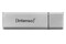 Pendrive INTENSO Ultra Line 500GB