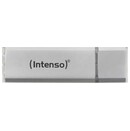 Pendrive INTENSO Ultra Line 250GB