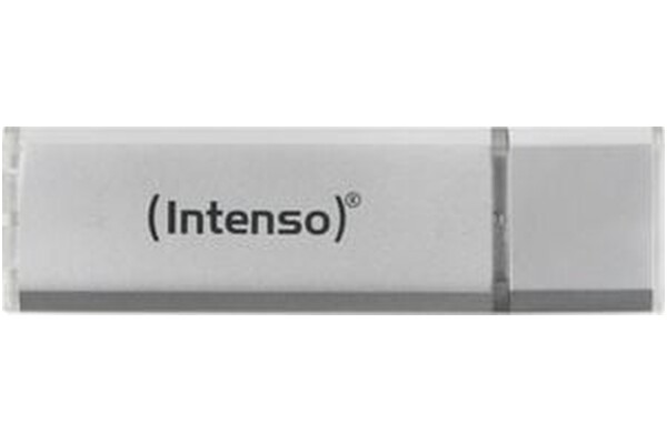 Pendrive INTENSO Ultra Line 250GB
