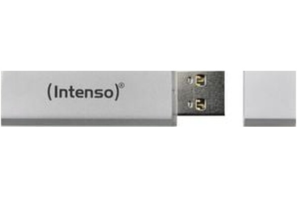 Pendrive INTENSO Ultra Line 250GB
