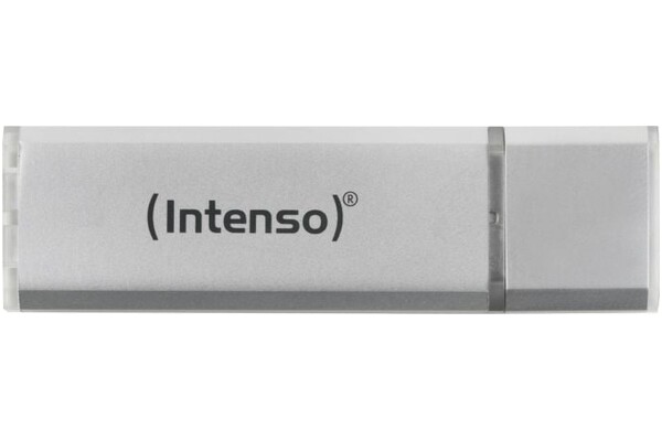 Pendrive INTENSO Ultra Line 250GB