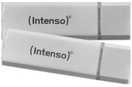 Pendrive INTENSO Ultra Line 32GB