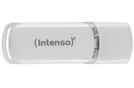 Pendrive INTENSO Flash Line 128GB