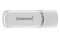 Pendrive INTENSO Flash Line 128GB