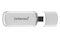 Pendrive INTENSO Flash Line 128GB