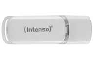 Pendrive INTENSO Flash Line 64GB