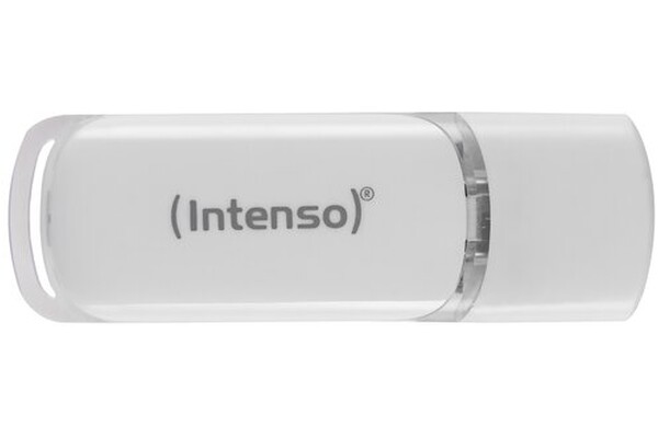 Pendrive INTENSO Flash Line 64GB