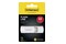 Pendrive INTENSO Flash Line 64GB