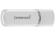 Pendrive INTENSO Flash Line 32GB